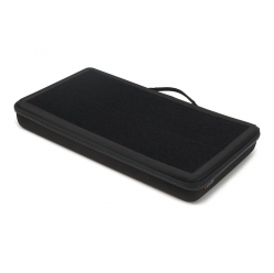 Pokrowiec DICOTA CATURIX ACCESSORY ecotec keyboard case