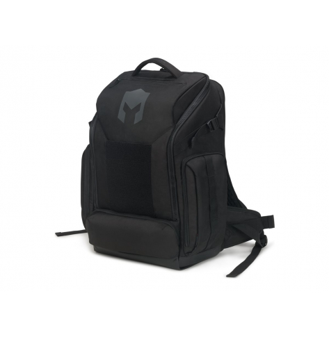 Plecak DICOTA CATURIX ATTACHADER ecotec backpack 17.3 33 litre