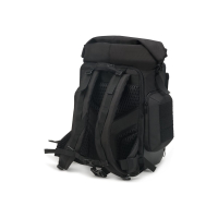 Plecak DICOTA CATURIX DECISIUN ecotec backpack 17.3 51 litre