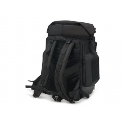 Plecak DICOTA CATURIX DECISIUN ecotec backpack 17.3 51 litre