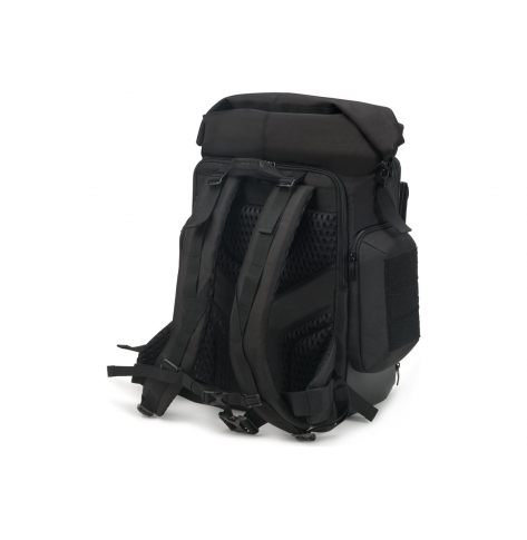 Plecak DICOTA CATURIX DECISIUN ecotec backpack 17.3 51 litre