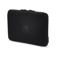 Pokrowiec DICOTA CATURIX tech sleeve 13-13.3