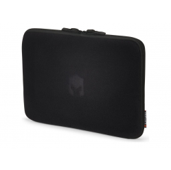 Pokrowiec DICOTA CATURIX tech sleeve 13-13.3