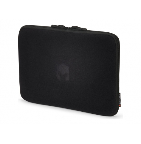 Pokrowiec DICOTA CATURIX tech sleeve 13-13.3