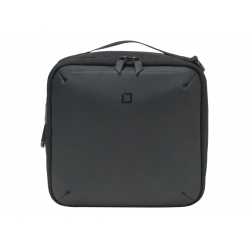 Torba DICOTA Accessory Pouch Eco MOVE for Microsoft Surface