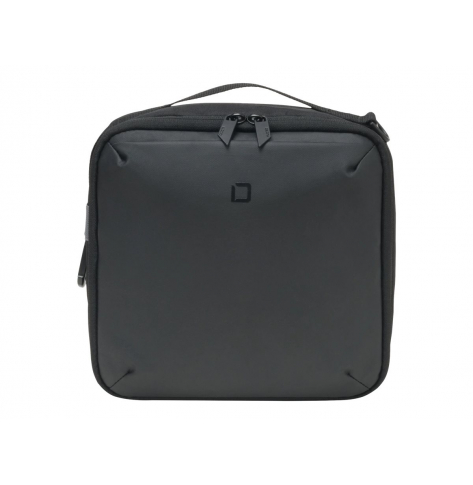 Torba DICOTA Accessory Pouch Eco MOVE for Microsoft Surface