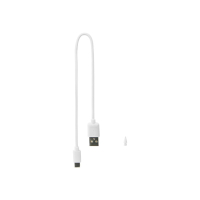 Rysik aktywny DICOTA ACTIVE APPLE STYLUS