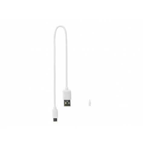 Rysik aktywny DICOTA ACTIVE APPLE STYLUS