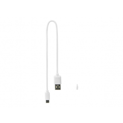 Rysik aktywny DICOTA Active Stylus for iPad