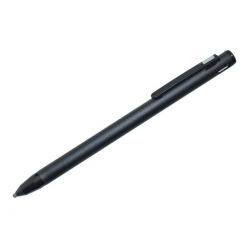 Rysik DICOTA Active Stylus Premium czarny
