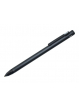 Rysik DICOTA Active Stylus Premium czarny