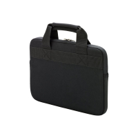 Pokrowiec DICOTA D31179 Dicota SmartSkin 12 - 12.5 neoprenowa