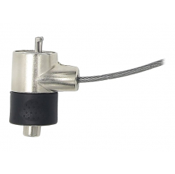 Zabezpieczenie DICOTA D31235 Dicota Security T-Lock Retractable Single