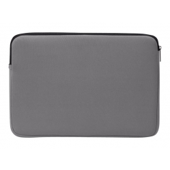 Pokrowiec DICOTA D31286 Dicota Skin BASE 10-11.6 szare