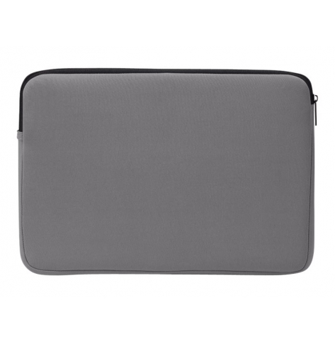 Pokrowiec DICOTA D31286 Dicota Skin BASE 10-11.6 szare