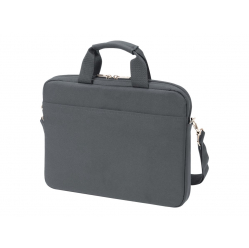 Torba DICOTA D31309 Dicota Slim Case Base 15 - 15.6 szara szara