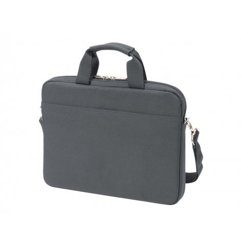 Torba DICOTA D31309 Dicota Slim Case Base 15 - 15.6 szara szara
