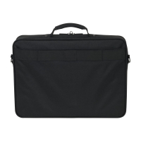 Torba DICOTA D31432 Dicota Multi SCALE 15 - 17.3
