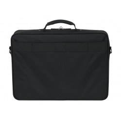Torba DICOTA D31432 Dicota Multi SCALE 15 - 17.3