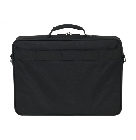Torba DICOTA D31432 Dicota Multi SCALE 15 - 17.3