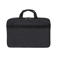 Torba DICOTA D31516 Dicota Slim Case Plus Edge 12 - 13.3 czarny czarna