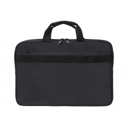 Torba DICOTA D31516 Dicota Slim Case Plus Edge 12 - 13.3 czarny czarna
