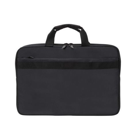 Torba DICOTA D31516 Dicota Slim Case Plus Edge 12 - 13.3 czarny czarna