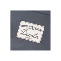 Plecak DICOTA D31524 Dicota Backpack Edge 15.6  i ubrania, czarny