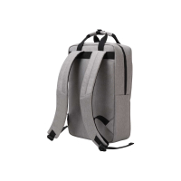 Plecak DICOTA D31525 Dicota Backpack Edge 15.6  i ubrania, szary
