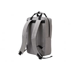 Plecak DICOTA D31525 Dicota Backpack Edge 15.6  i ubrania, szary