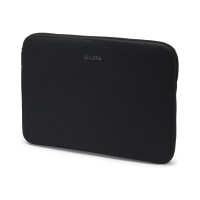 Pokrowiec DICOTA Laptop Sleeve PERFECT 10  - 11.6