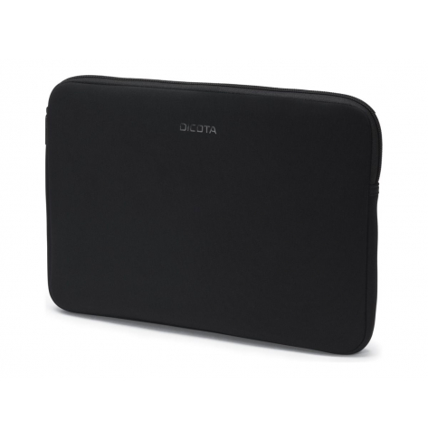 Pokrowiec DICOTA Laptop Sleeve PERFECT 10  - 11.6