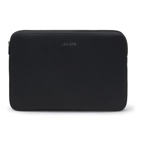 Pokrowiec DICOTA Laptop Sleeve PERFECT 12  - 12.5