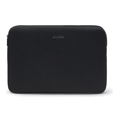 Pokrowiec DICOTA Laptop Sleeve PERFECT 14  - 14.1