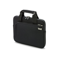 Pokrowiec DICOTA Laptop Sleeve SMART 13  - 13.3
