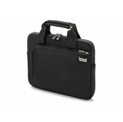 Pokrowiec DICOTA Laptop Sleeve SMART 14  - 14.1