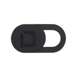 Osłona kamery internetowej DICOTA notebook Webcam Cover Ultra Slim