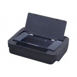 Wkładka piankowa DICOTA Printer Inlay for HP OJ 200