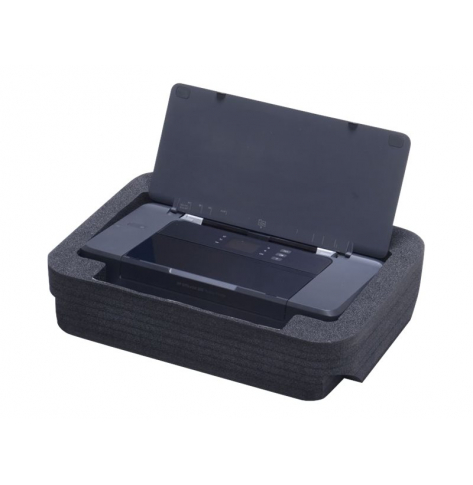 Wkładka piankowa DICOTA Printer Inlay for HP OJ 200