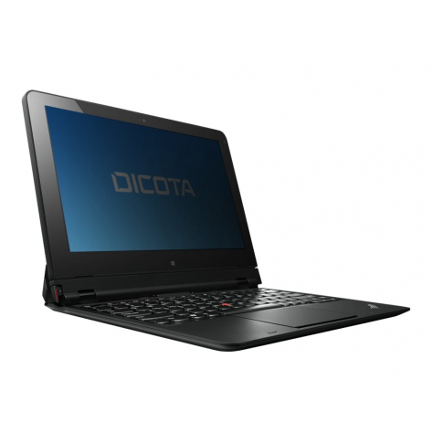 Filtr prywatności DICOTA Secret 2-Way for Lenovo ThinkPad Helix 2