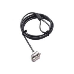 Linka blokady DICOTA Security T-Lock Base 3 x 7 slot