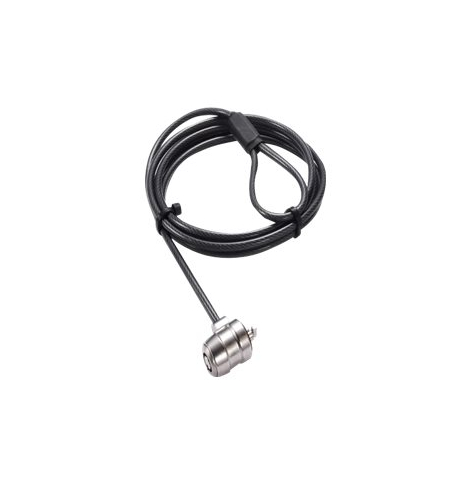Linka blokady DICOTA Security T-Lock Base 3 x 7 slot