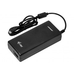 Stacja dokująca DICOTA USB-C 11-in-1 Docking Station 5K HDMI/DP PD 100W