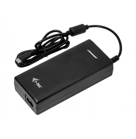 Stacja dokująca DICOTA USB-C 11-in-1 Docking Station 5K HDMI/DP PD 100W