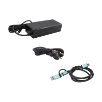 Stacja dokująca DICOTA USB-C 12-in-1 Docking Station 5K HDMI/DP PD 100W