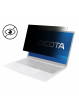 Filtr prywatyzujący DICOTA Privacy Filter 2-way adhesive Universal 16:9 14