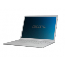 Filtr prywatyzujący DICOTA Privacy Filter 2-Way Magnetic Laptop 16  16:10