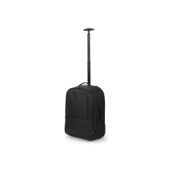 Plecak DICOTA Backpack Roller Eco CORE 14  - 16