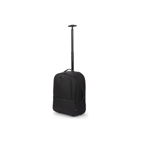 Plecak DICOTA Backpack Roller Eco CORE 14  - 16