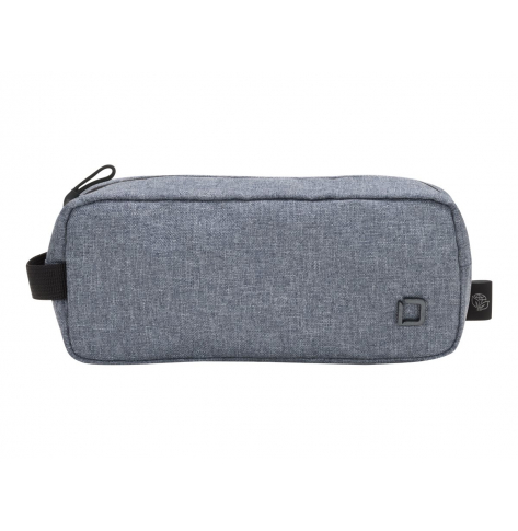 Pokrowiec DICOTA Eco Accessories Pouch MOTION Blue Denim